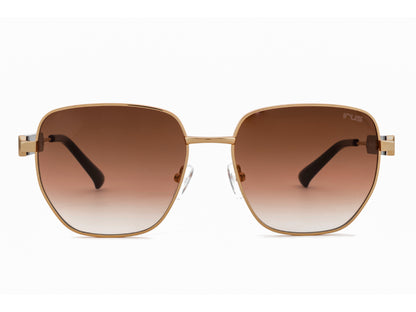 IRUS S1403 Square Women Sunglasses