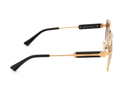 IRUS S1403 Square Women Sunglasses