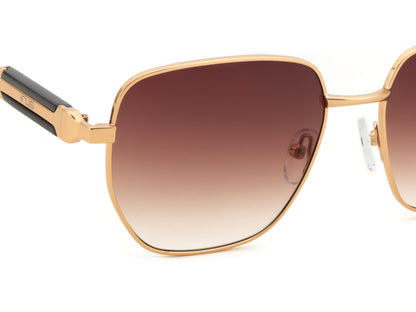 IRUS S1403 Square Women Sunglasses