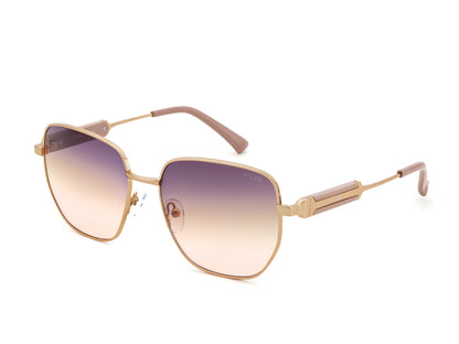 IRUS S1403 Square Women Sunglasses