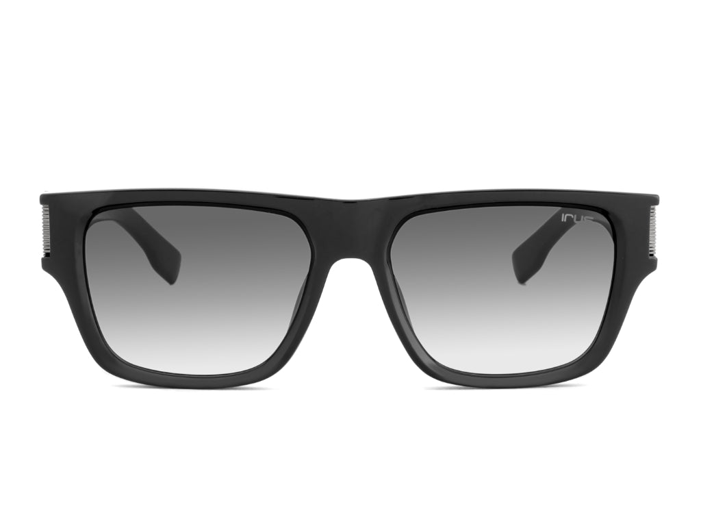 IRUS S1405 Square Men Sunglasses