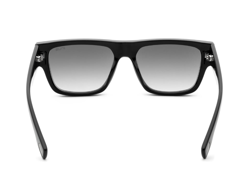IRUS S1405 Square Men Sunglasses