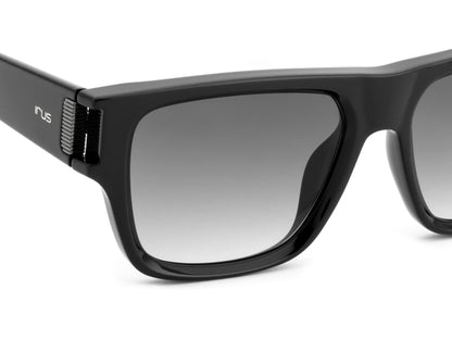 IRUS S1405 Square Men Sunglasses