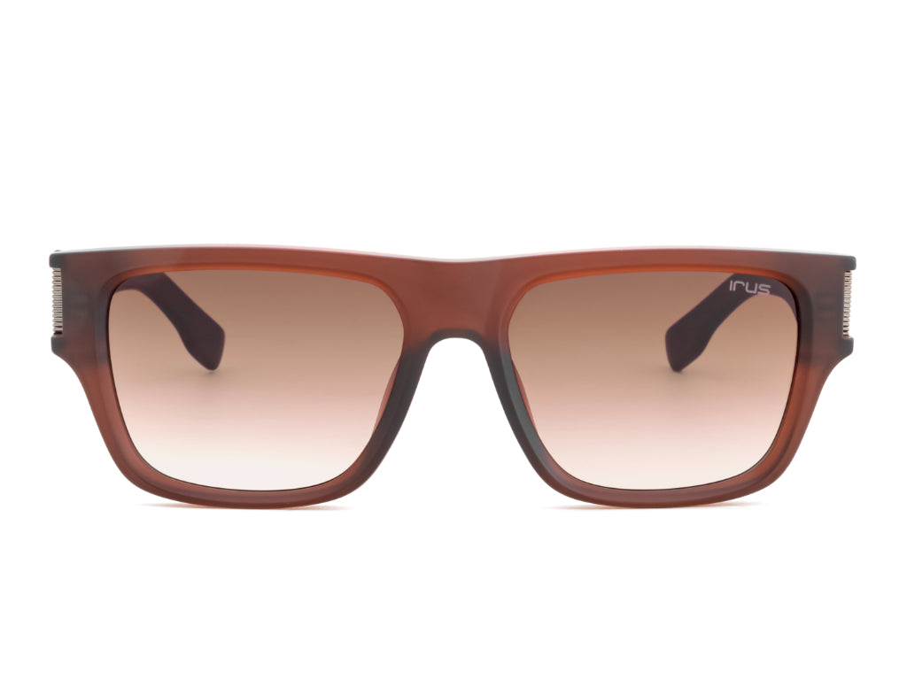 IRUS S1405 Square Men Sunglasses
