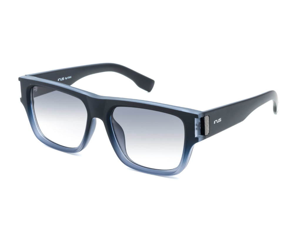 IRUS S1405 Square Men Sunglasses