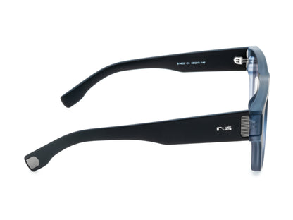 IRUS S1405 Square Men Sunglasses