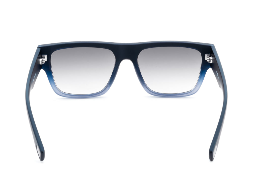 IRUS S1405 Square Men Sunglasses