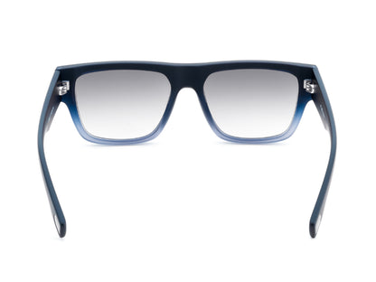 IRUS S1405 Square Men Sunglasses