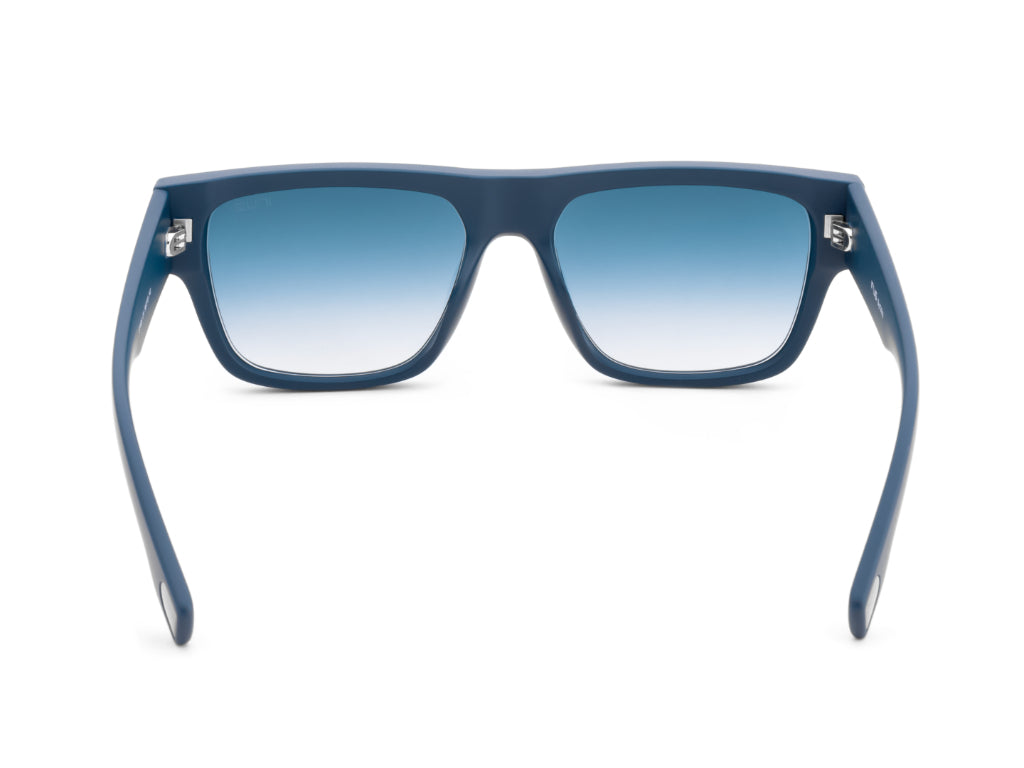 IRUS S1405 Square Men Sunglasses