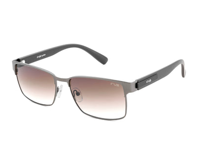 IRUS S1408 Rectangular Men Sunglasses