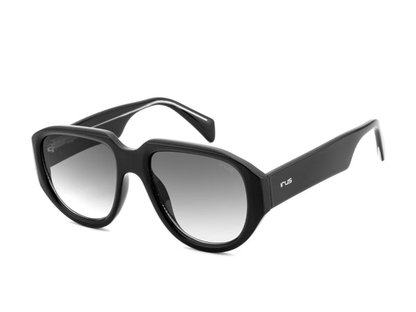 IRUS 1410 Men Flier Sunglasses