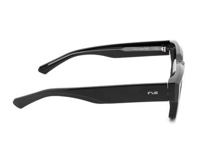 IRUS S1413 Rectangular Men Sunglasses