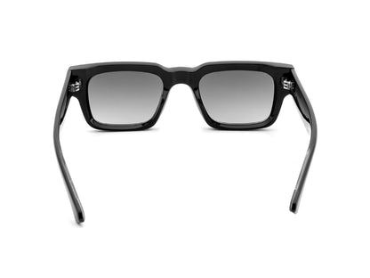 IRUS S1413 Rectangular Men Sunglasses