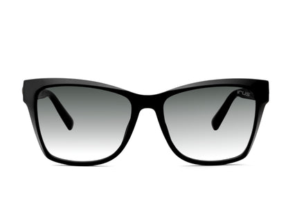 IRUS 1416 Women Square Sunglasses