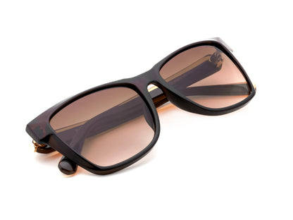 IRUS 1416 Women Square Sunglasses