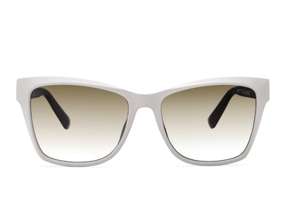 IRUS 1416 Women Square Sunglasses