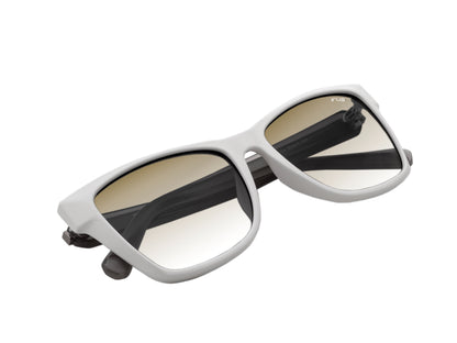 IRUS 1416 Women Square Sunglasses