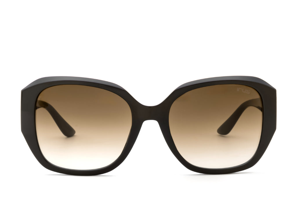 IRUS S1417 Square Women Sunglasses