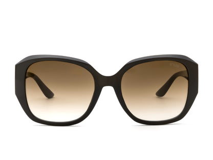 IRUS S1417 Square Women Sunglasses