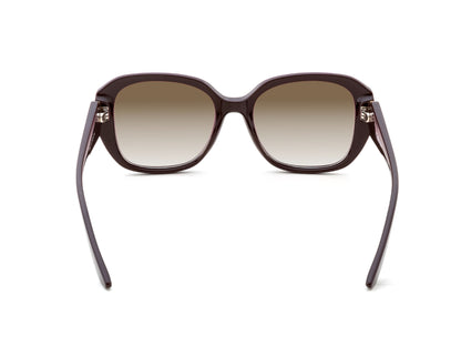 IRUS S1417 Square Women Sunglasses