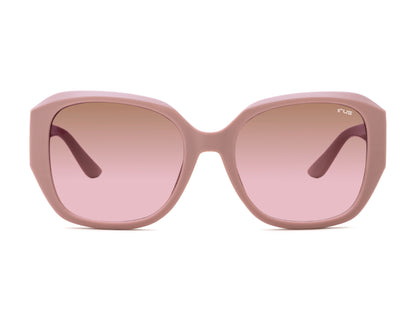 IRUS S1417 Square Women Sunglasses