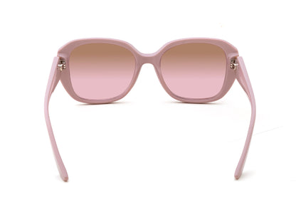 IRUS S1417 Square Women Sunglasses