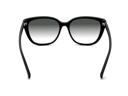 IRUS 1418 Women Cat Eye Sunglasses
