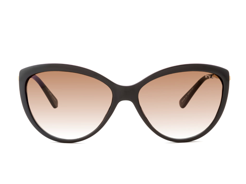 IRUS S1419 Cat Eye Women Sunglasses