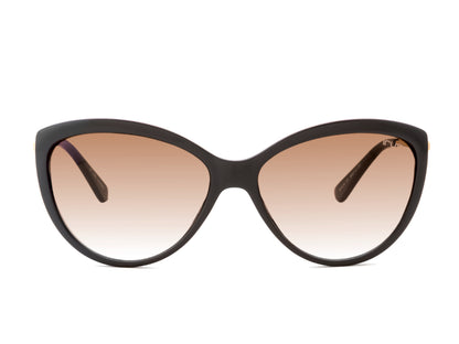IRUS S1419 Cat Eye Women Sunglasses