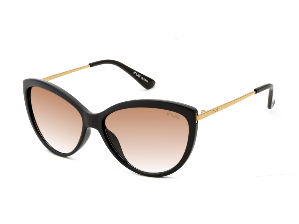 IRUS S1419 Cat Eye Women Sunglasses
