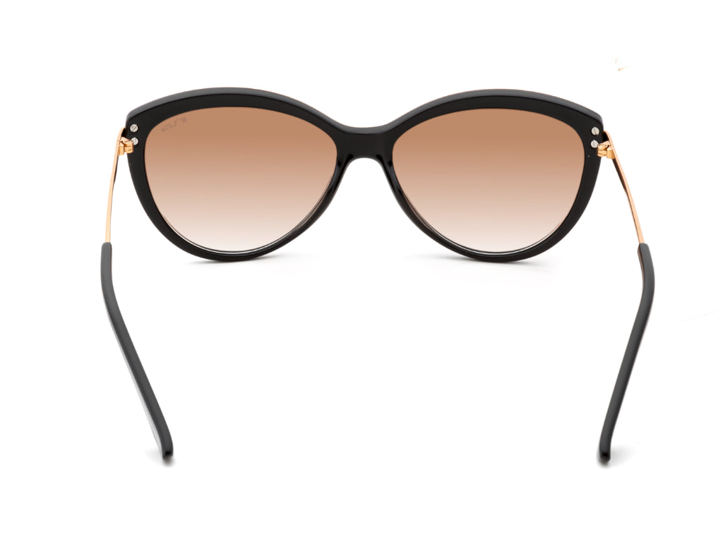 IRUS S1419 Cat Eye Women Sunglasses