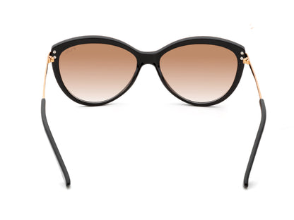 IRUS S1419 Cat Eye Women Sunglasses