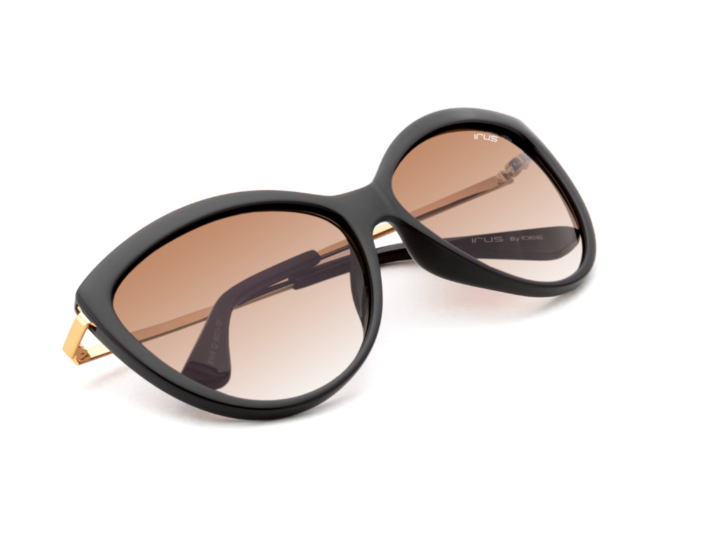 IRUS S1419 Cat Eye Women Sunglasses