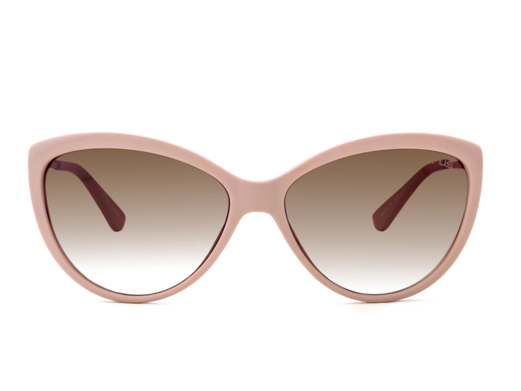 IRUS S1419 Cat Eye Women Sunglasses