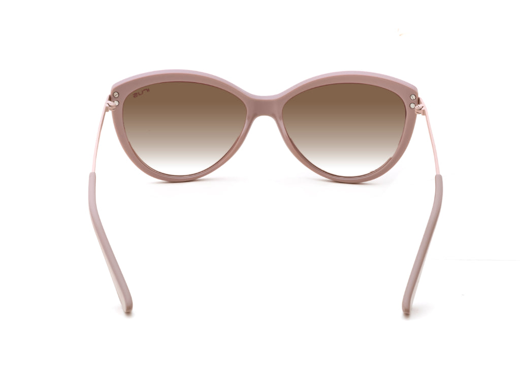 IRUS S1419 Cat Eye Women Sunglasses