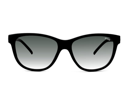 IRUS S1421 Oval Women Sunglasses