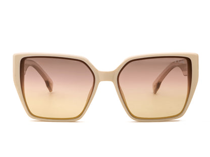 IRUS S1422 Square Women Sunglasses