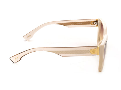 IRUS S1422 Square Women Sunglasses