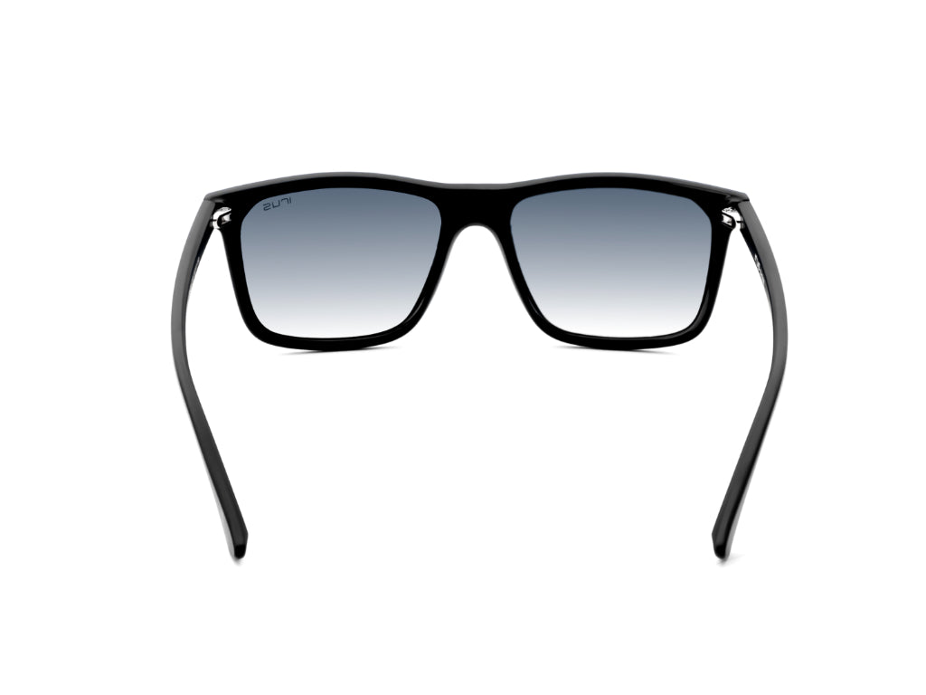 IRUS S1428 Square Men Sunglasses