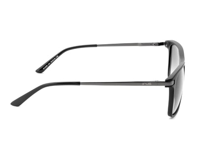 IRUS S1429 Square Men Sunglasses