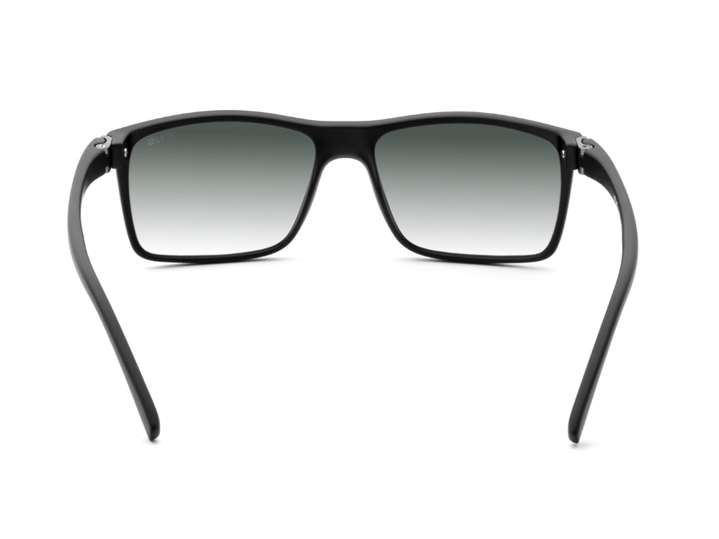IRUS S1430 Rectangular Men Sunglasses