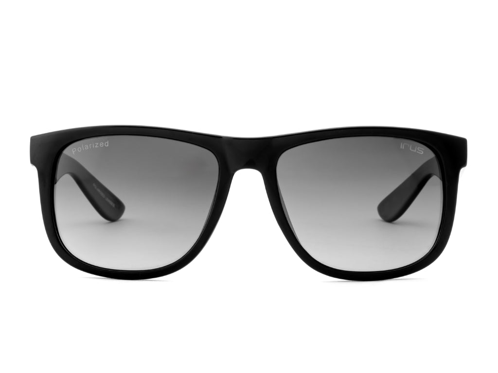 IRUS S1433 Square Men Sunglasses