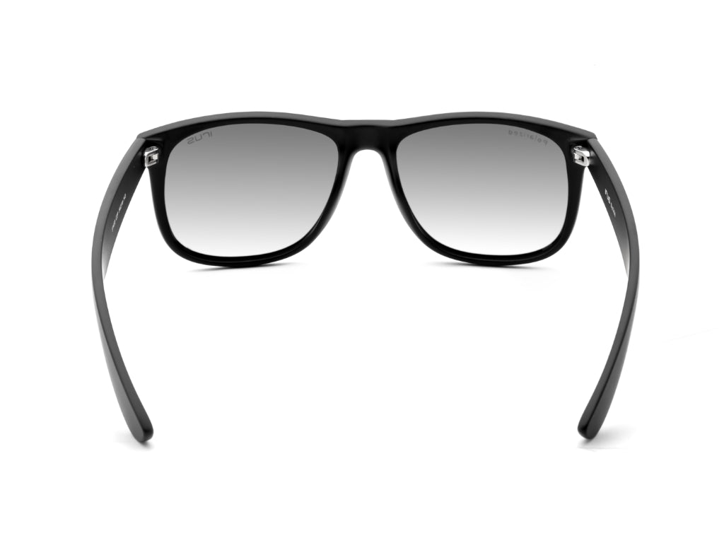 IRUS S1433 Square Men Sunglasses