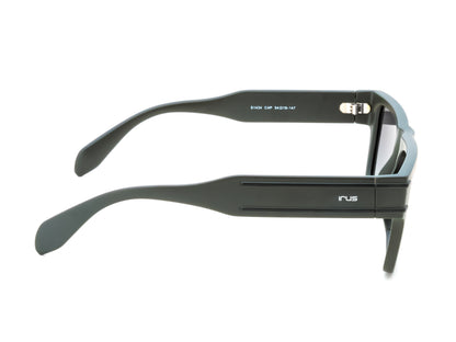 IRUS S1434 Square Men Sunglasses