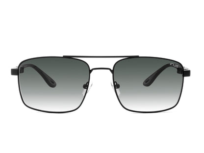 IRUS S1435 Square Men Sunglasses