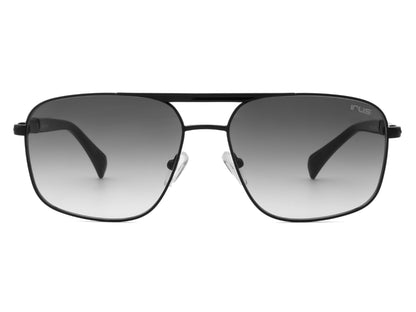 IRUS S1438 Square Men Sunglasses