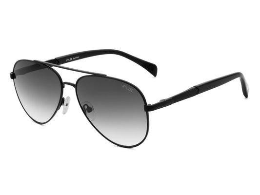 IRUS S1439 Men Flier Sunglasses