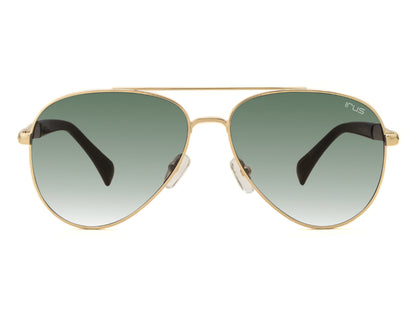 IRUS S1439 Flier Men Sunglasses