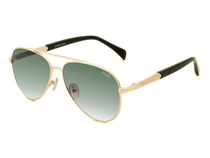 IRUS S1439 Flier Men Sunglasses