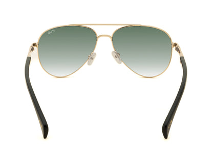 IRUS S1439 Flier Men Sunglasses